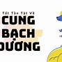 16 Tháng 11 Năm 2003 Là Cung Gì