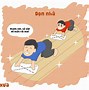 Ảnh Đẹp Về Dọn Dẹp Nhà Cửa Đón Tết Bằng Tiếng Anh Ngắn Gọn