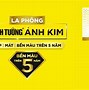 Bản Vẽ Nhà 3 Phòng Ngủ