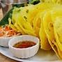 Bánh Xèo Miền Trung Quận 3