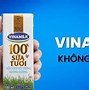 Bầu Uống Sữa Vinamilk Không Đường Có Tốt Không