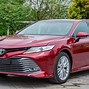 Camry Xuất Mỹ 2020 Giá Lăn Bánh Tại Tphcm Mới Nhất