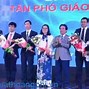 Cha Xứ Trong Tiếng Anh Là Gì