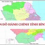 Công An Tỉnh Bình Định Địa Chỉ