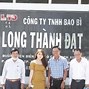 Công Ty Thịnh Phát Long An