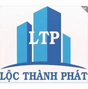 Công Ty Tnhh Tmdv Xnk Thuận Thiên Thành