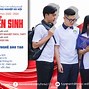 Công Ty Vinaeximco Tuyển Dụng 2024 Hà Nội Fm 2 Live