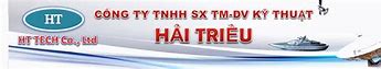 Cty Hải Triều