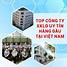 Cty Xkld Tâm Nhật Bản Tại Mỹ Uy Tín Ko Ạ