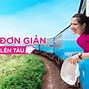 Đi Rumani Hết Bao Nhiêu Tiền Vé Tàu Hỏa Không