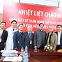 Địa Chỉ Bệnh Viện Hữu Nghị Lạc Việt Phúc Yên