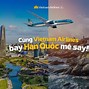 Du Học Hàn Quốc Ngành Giải Trí Bằng Tiếng Anh Là Gì Ạ ؟