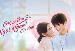 Em Tình Yêu Của Anh Tập 14