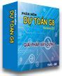 G8 Dự Toán Free