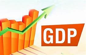 Gdp Bình Quân Đầu Người Của Mỹ 2024