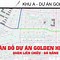 Giá Đất Khu Đô Thị Golden Hill Đà Nẵng 2024