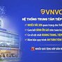 Giới Thiệu Về Công Ty Cổ Phần