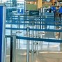 Global Entry Và Tsa Precheck فرق بين تاريخين Excel