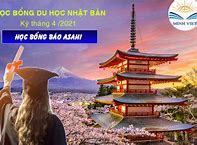 Học Bổng Báo Asahi 2022 Vietsub Hd Phim Thái