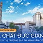 Học Bổng Hóa Chất Đức Giang Hà Nội 2024 Terbaru Hari Ini