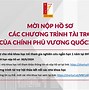 Học Bổng Hust