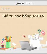 Học Bổng Nghệ Thuật Asean Thành Phố Thành Đô