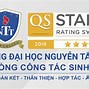 Học Bổng Ntt Bao Nhiêu Tiền Một Năm Học