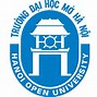 Học Phí Đại Học Mở Hà Nội Hệ Vừa Học Vừa Làm Mới Nhất