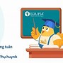 Học Phí Edupia Tutor