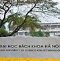 Học Phí Hust 2022