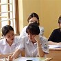 Học Phí Trường Đại Học Quốc Tế Ngành Ngôn Ngữ Anh Tphcm 2024