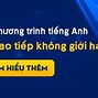 Học Tiếng Anh Giao Tiếp Có Cần Học Ngữ Pháp