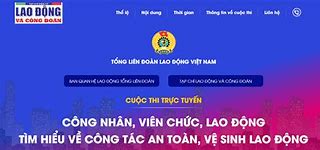 Hỏi Đáp Trực Tuyến Lào Cai