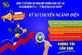 Jvnet Tuyển Kỹ Sư Cơ Điện 2024 Tphcm Pdf Free Download Free Download