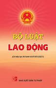 Kiện Luật Lao Động