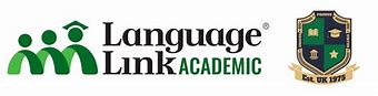 Language Link Việt Nam Tuyển Dụng