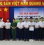 Lịch Nhập Học 2023 Tây Ninh Cấp 3