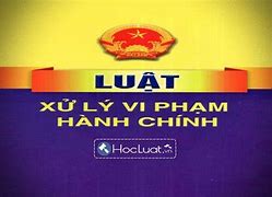 Luật Thương Mại Mới Nhất Pdf