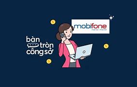 Mobifone Trà Vinh Tuyển Dụng