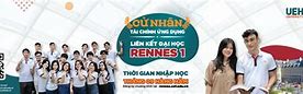 Ngành Tài Chính Đại Học Ueh