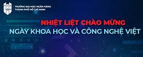 Ngày Khoa Học Công Nghệ Việt Nam Là Ngày Nào