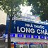 Nhà Thuốc Long Châu Sơn Tây Hà Nội