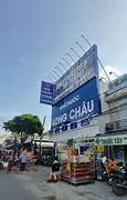 Nhà Thuốc Tòng Thọ Trà Vinh