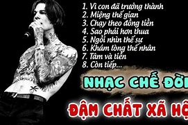 Nhạc Anh Em Xã Hội