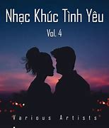 Nhạc Tình Yêu