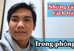 Những Câu Hỏi Phỏng Vấn Tokutei