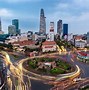 Quận 1 Thành Phố Hồ Chí Minh Có Bao Nhiêu Phường