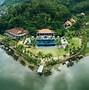 Resort Tại Lăng Cô Huế