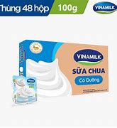 Sữa Vinamilk Có Đường Có Tác Dụng Gì