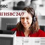 Tập Đoàn Hsbc